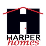 Harper Homes - Other in Lima