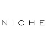 Niche Modern - Other in Beacon