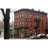 The Pawlour - Pet Groomers in New York