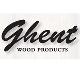 Ghent Wood Products - Other in Ghent