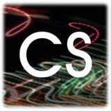 Chaotic Sequence Inc - Manufacturer in New York