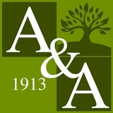 Walsh Jones Agency Inc - Insurance in Buffalo