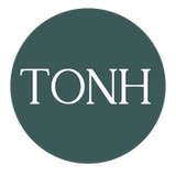 North Harmony Zoning Officer - Other in Stow