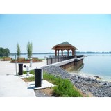 Champlain Code & Zoning - Other in Champlain