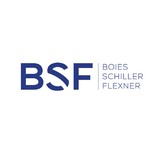Tricia Bloomer - Solicitors & Lawyers in Albany