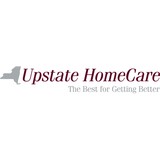Upstate Homecare - Medical Equipment  & Appliances in Buffalo