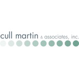 Cull Martin & Assoc - Other in Vestal