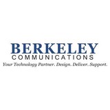 Berkeley Communications Corp - Other in Northville