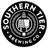 Southern Tier Brewing CO - Other in Lakewood