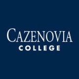 Cazenovia College - Other in Cazenovia