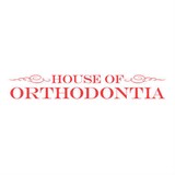 House of Orthodontia - Dentists in New York