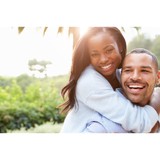 Kurinets Vladimir DDS - Dentists in New York