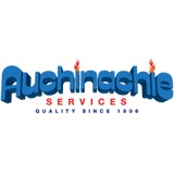H2 Ahh Water Treatment - Other in Binghamton