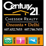 Century 21 Chesser Realty - Other in Delhi
