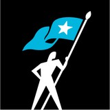 Small Biz Big Brands - Web Design & Development in Webster