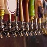 Gallery Grill - Other in Tonawanda