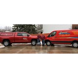 Sunset Plumbing & Heating - Plumbing in Buffalo