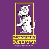 Monster Mutt Doggie Daycare - Child Care & Day Care in New York