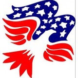 Vestal Park LLC - Other in Vestal