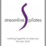 Streamline Studios - Fitness & Instruction in New York