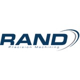 Rand Machine Products Inc - Other in Jamestown
