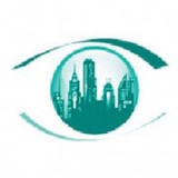 Sorenson John A MD - Doctors in New York