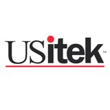US itek Group - Other in Tonawanda