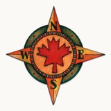 Clay G Stephens - Other in Westport