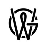 Wright & Goebel Wine & Spirits - Beer, Wine & Spirits in New York
