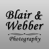 Blair & Webber Photography - Other in Plattsburgh
