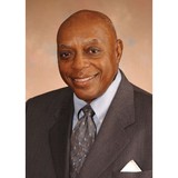 National Allotment Agency Ltd - Insurance in New York