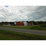 Steele Truss CO Inc - Other in Plattsburgh