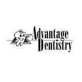Advantage Dentistry - Dentists in Buffalo