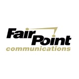 Fairpoint Carrier Services - Other in Westfield