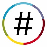 Straub Creative Company - Web Design & Development in Buffalo