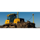 Nenni Equipment Corp - Other in Fishkill