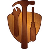 Trademark Construction - Home Builders & Building Contractors in Auburn