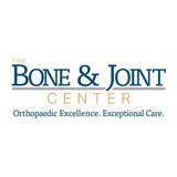 Capital Region Orthopedic - Other in Latham