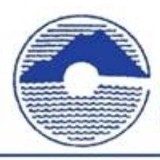 Womens Way To Wellness - Other in Carthage