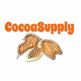 Fine Cocoa Products - Wholesale in New York