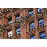 Traditional Water Proofing - Waterproofing Services & Materials in New York