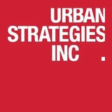Urban Strategies Inc - Child Care & Day Care in New York