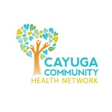 Cayuga County Community Health - Other in Auburn