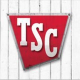 Tractor Supply CO - Farming Equipment & Supplies in Vestal