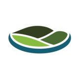Register Star - Manufacturer in Hudson