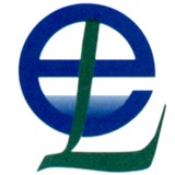 Eco Logic LLC - Other in Cazenovia