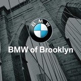 Life Quality Motorsales - Wholesale in New York