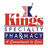 King's Drug & Surgical - Wholesale in New York