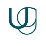 Urban Green Furniture - Furniture Stores in New York