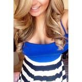 Mode International - Wholesale in New York